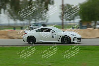 media/Dec-13-2025-OnGrid (Sat) [[98be3c0626]]/Group 4 Blue/Sunset S4/